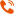 Puhelin